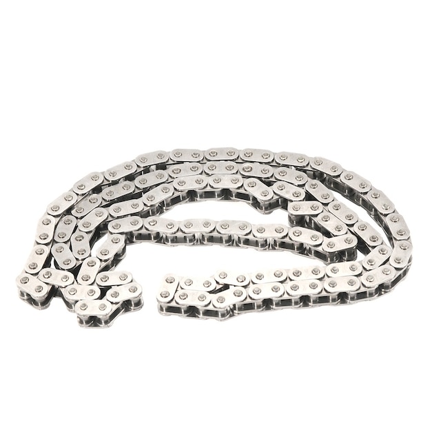 GM Genuine Parts Timing Chain