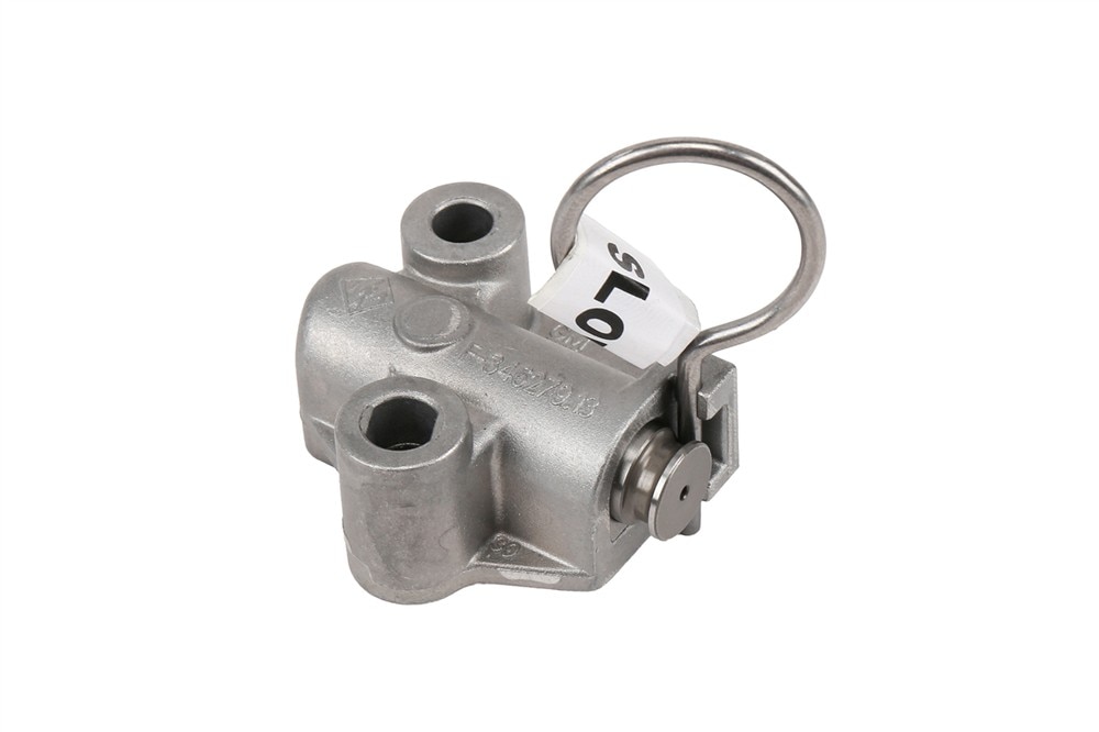 GM Genuine Parts Timing Chain Tensioner
