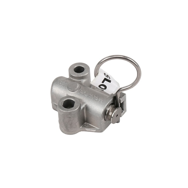 GM Genuine Parts Timing Chain Tensioner