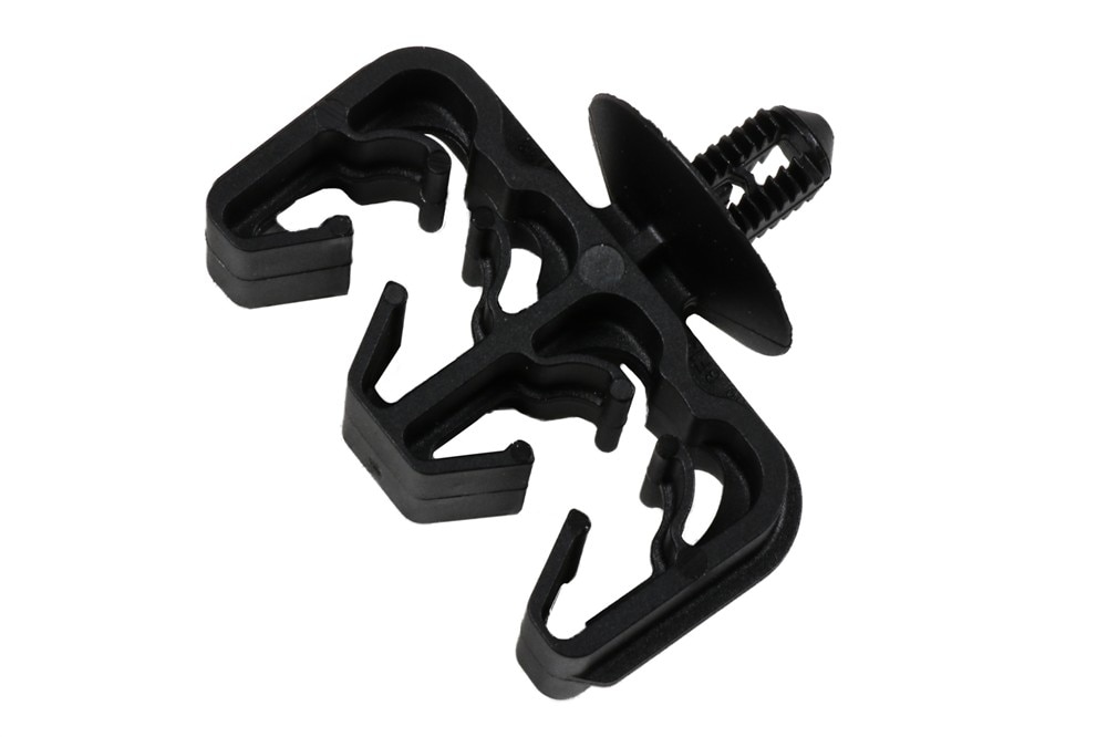 GM Genuine Parts Multi-Purpose Clip