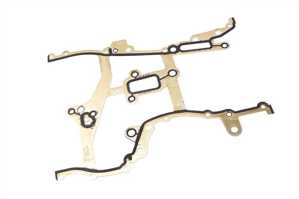 GM Genuine Parts Timing Cover Gasket