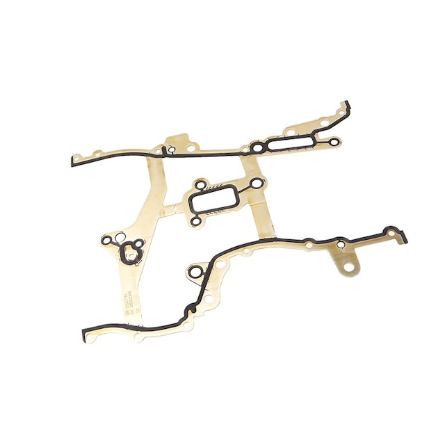 GM Genuine Parts Timing Cover Gasket