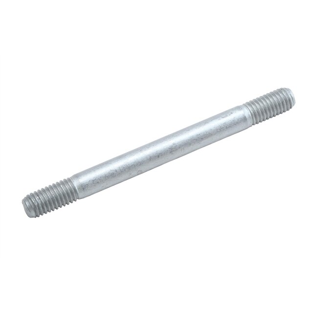 GM Genuine Parts Exhaust Gas Recirculation (EGR) Valve Bracket Stud