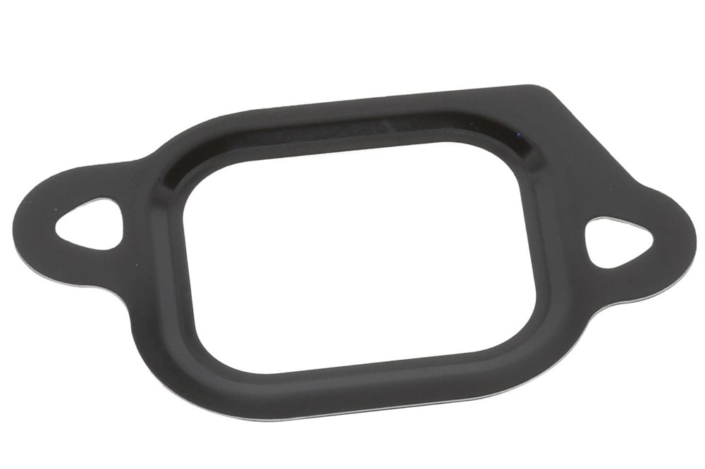 GM Genuine Parts Exhaust Gas Recirculation (EGR) Pipe Gasket