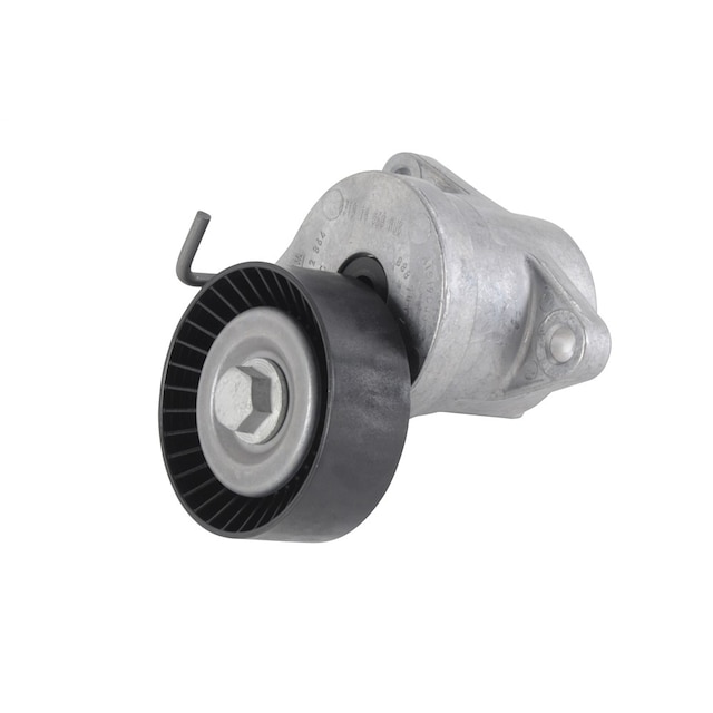 Madlife Garage Drive Belt Tensioner 55562864 For Zafira Insignia