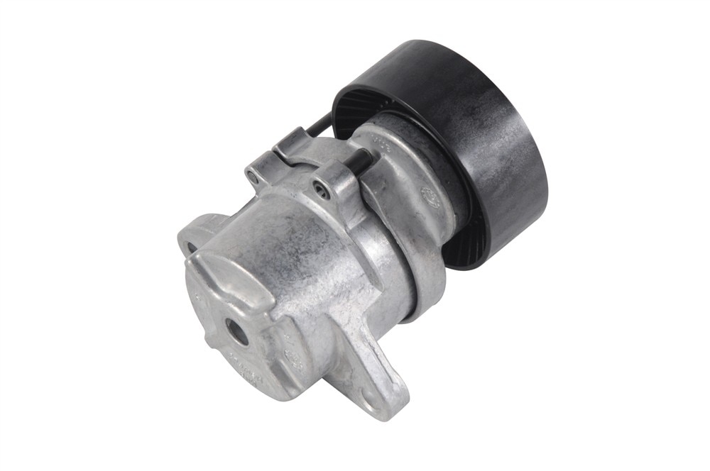 GM Genuine Parts Drive Belt Tensioner