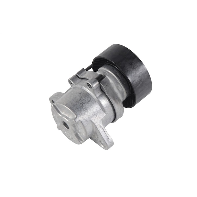 GM Genuine Parts Drive Belt Tensioner