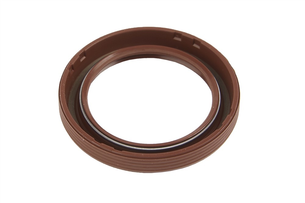 GM Genuine Parts Front Camshaft Engine Oil Seal