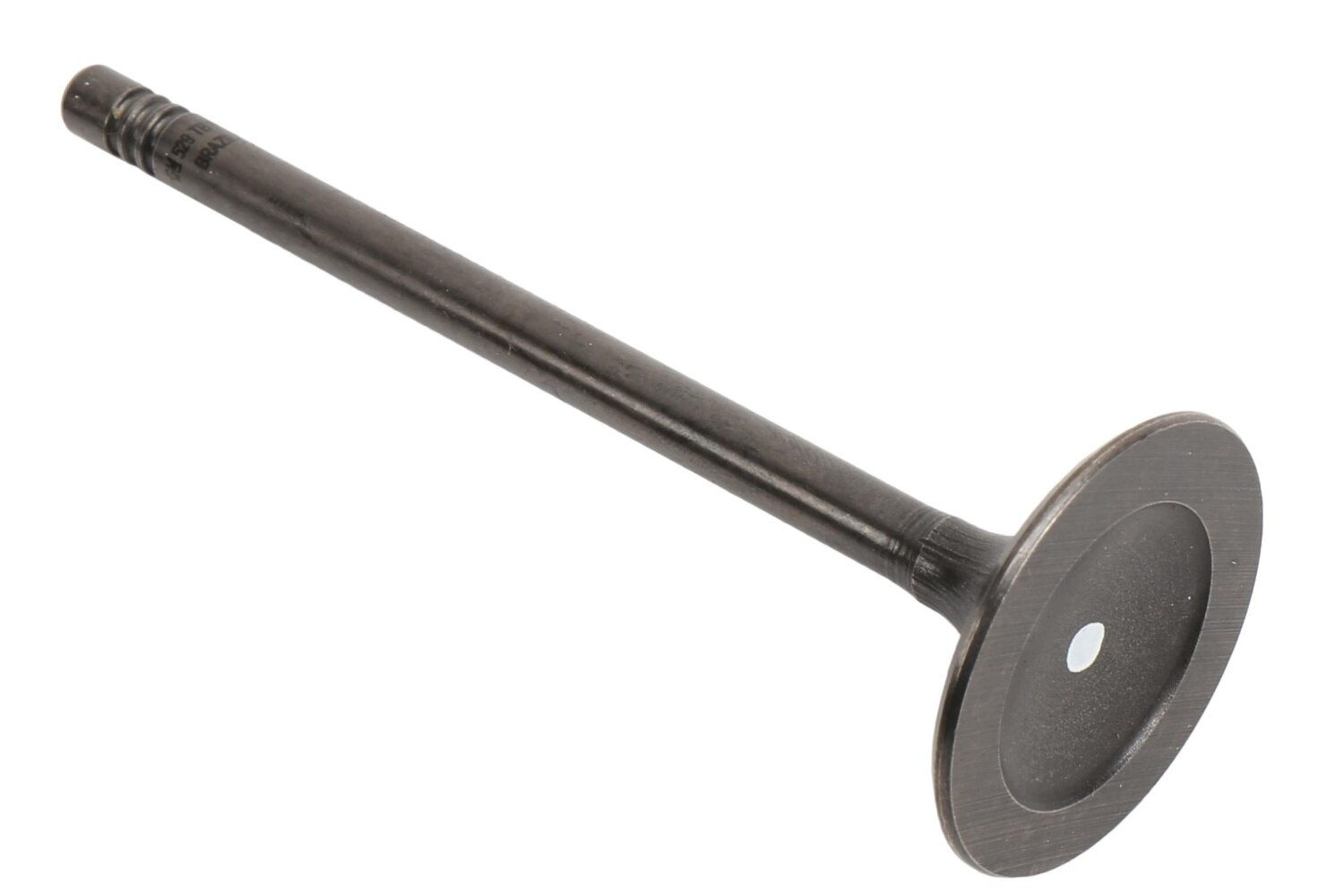 GM Genuine Parts Engine Intake Valve