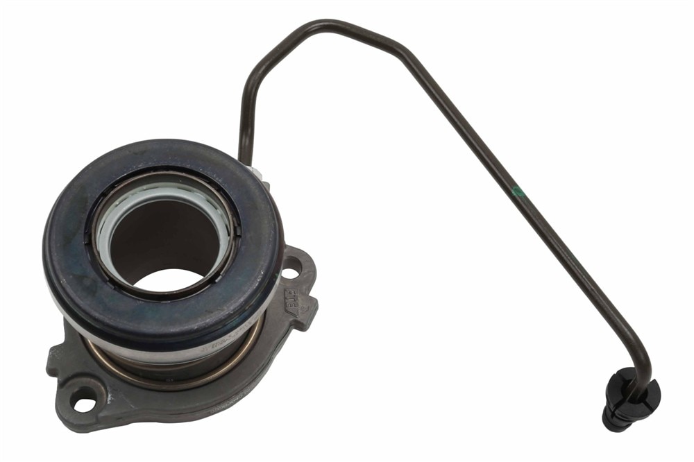 GM Genuine Parts Clutch Slave Cylinder Kit