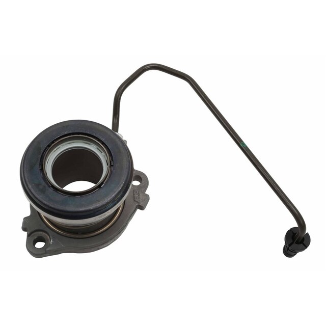 GM Genuine Parts Clutch Slave Cylinder Kit
