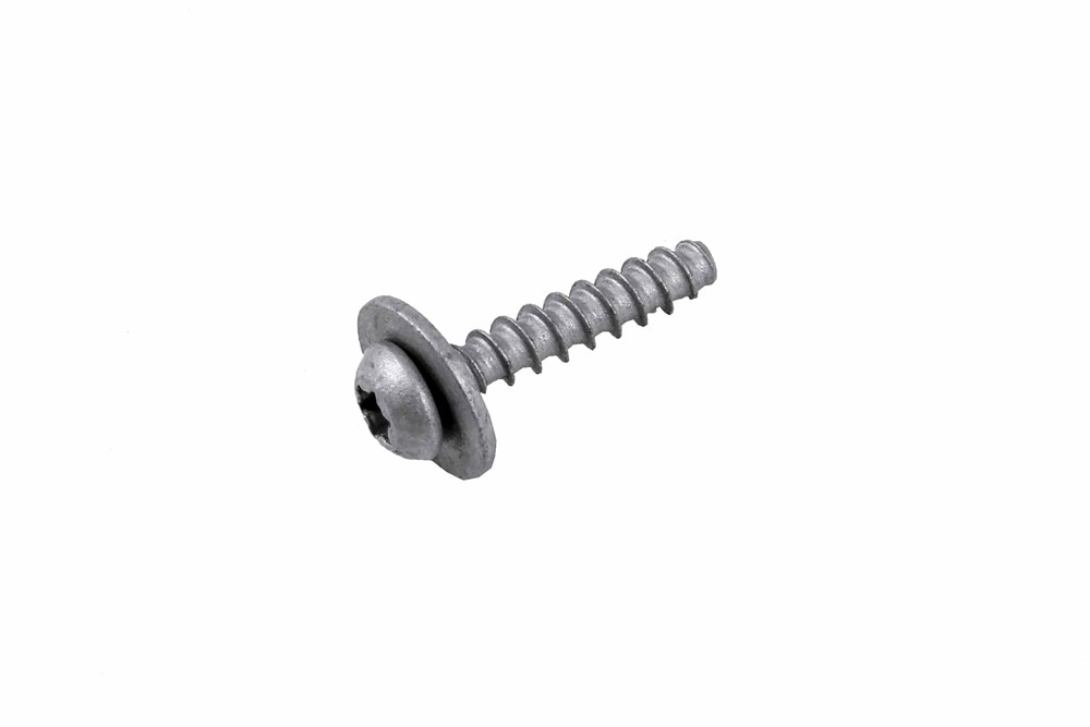 GM Genuine Parts M4x1.80x20 Multi-Purpose Bolt