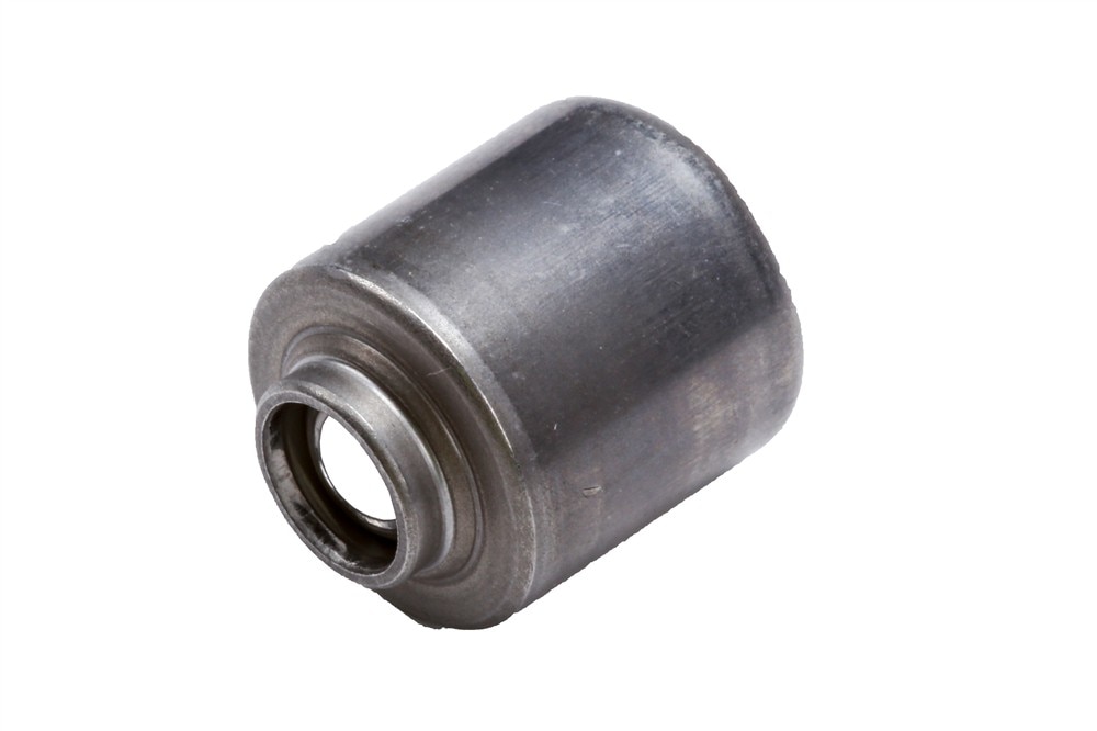 GM Genuine Parts Engine Oil Flow Check Valve