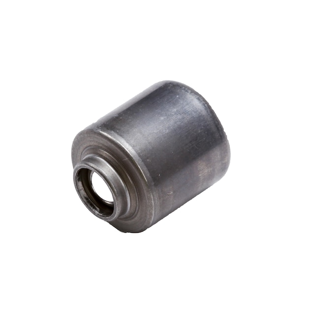 GM Genuine Parts Engine Oil Flow Check Valve