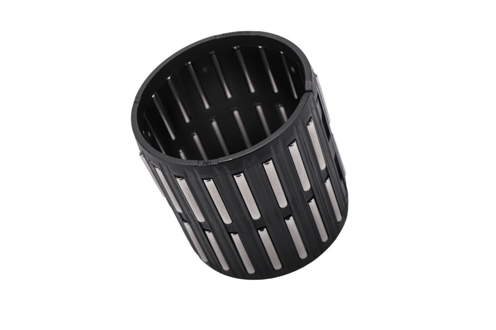 GM Genuine Parts Manual Transmission Gear Bearing