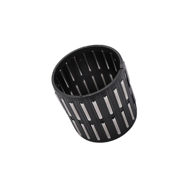 GM Genuine Parts Manual Transmission Gear Bearing
