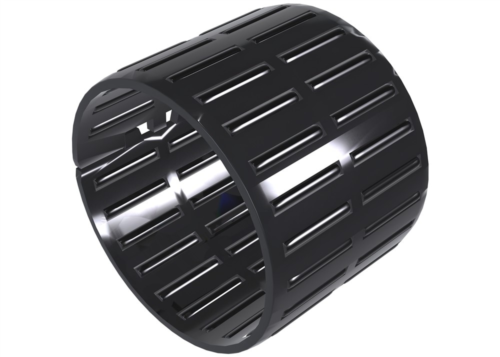 GM Genuine Parts Manual Transmission Gear Bearing