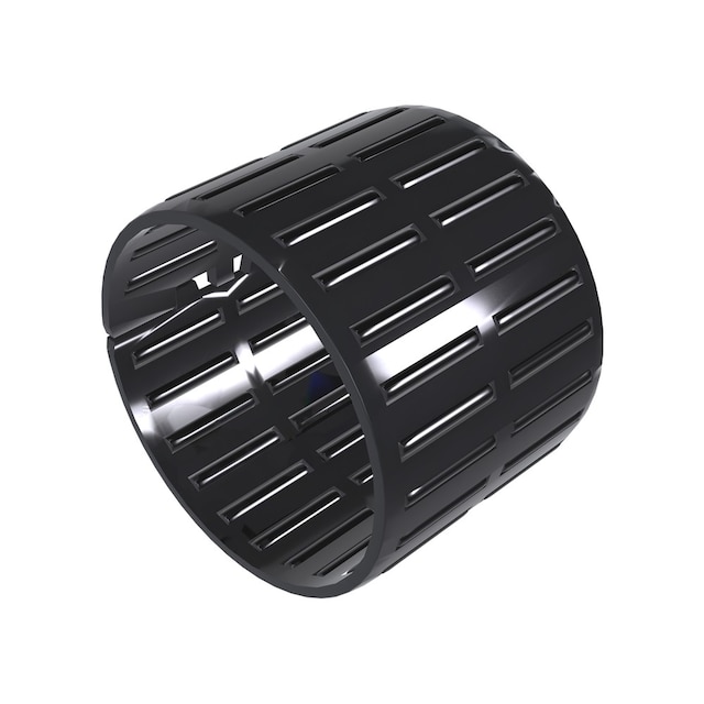 GM Genuine Parts Manual Transmission Gear Bearing