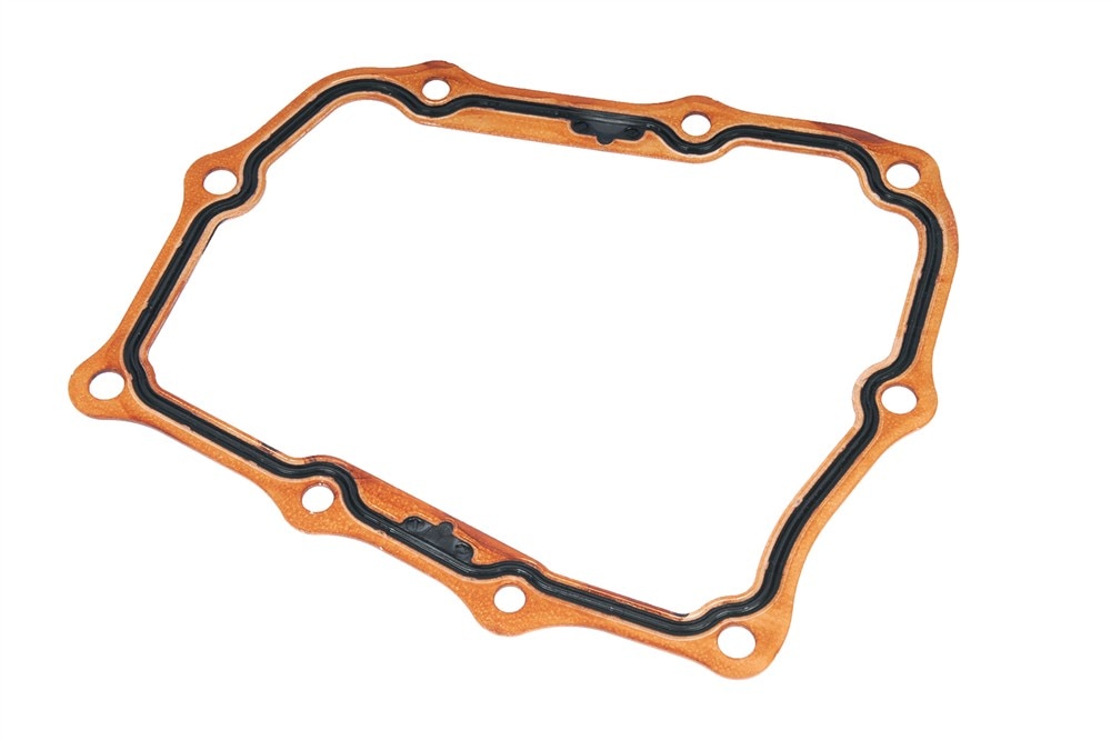 GM Genuine Parts Manual Transmission Rear Cover Gasket