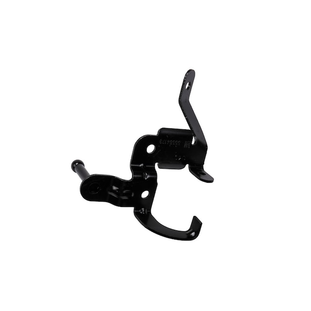 GM Genuine Parts Intake Manifold Sight Shield Bracket