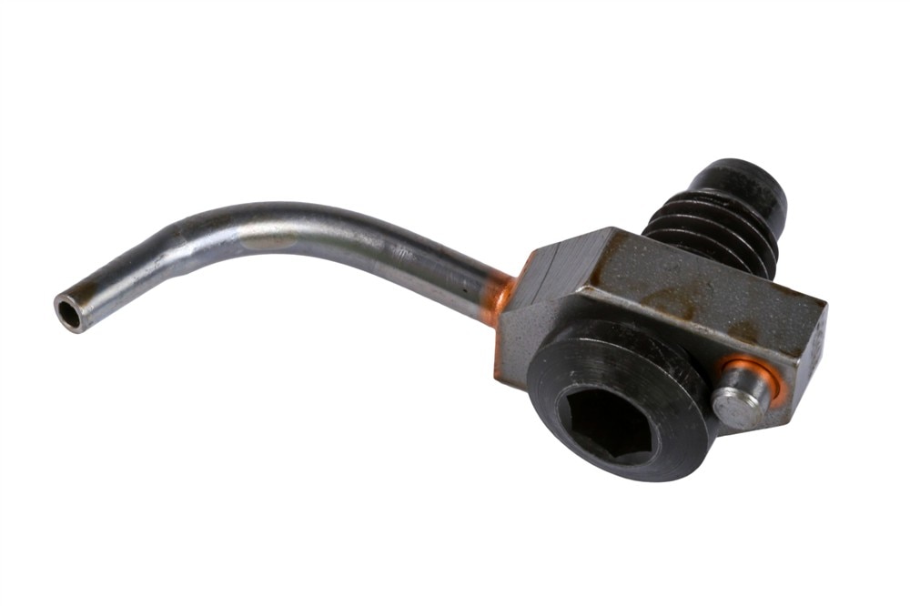 GM Genuine Parts Engine Piston Oil Nozzle