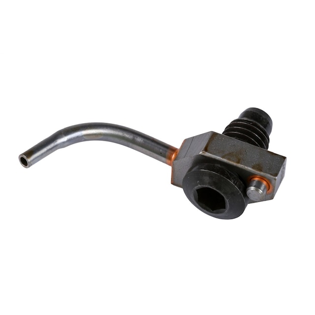 GM Genuine Parts Engine Piston Oil Nozzle