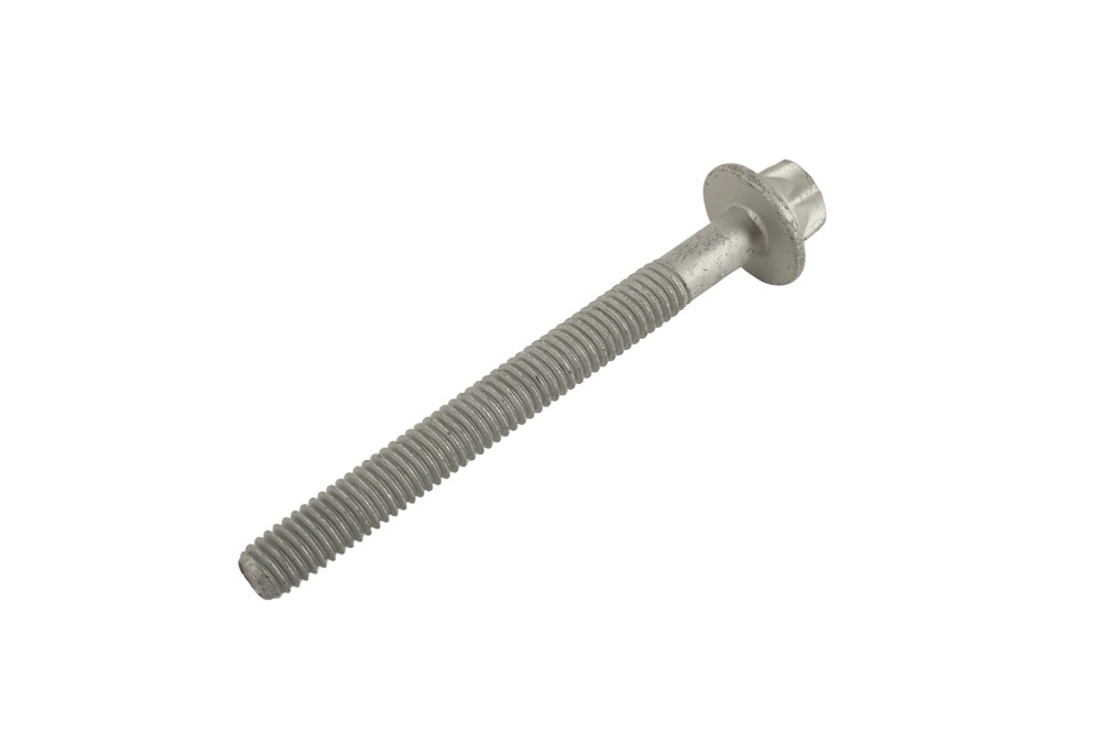 GM Genuine Parts Engine Front Cover Bolt