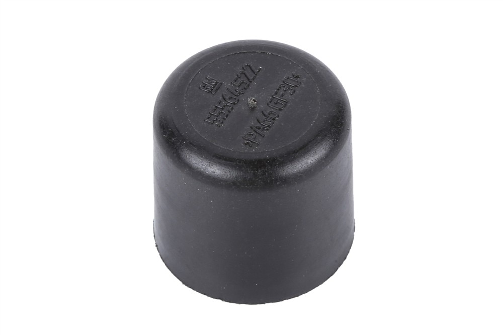 GM Genuine Parts Battery Cable Protector