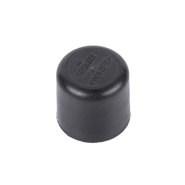 GM Genuine Parts Battery Cable Protector