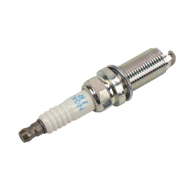 ACDelco GM Original Equipment Iridium Spark Plug