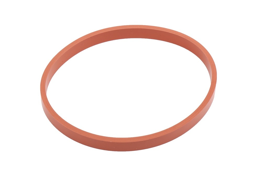 GM Genuine Parts Fuel Injection Throttle Body Seal