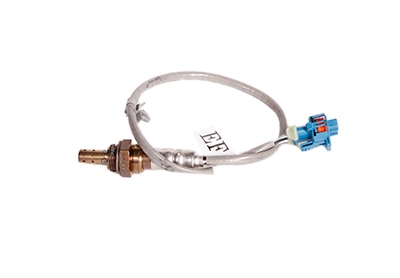 GM Genuine Parts Heated Oxygen Sensor