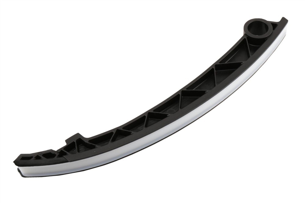 GM Genuine Parts Engine Timing Chain Tensioner Shoe