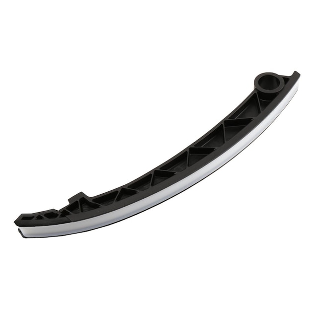 GM Genuine Parts Engine Timing Chain Tensioner Shoe