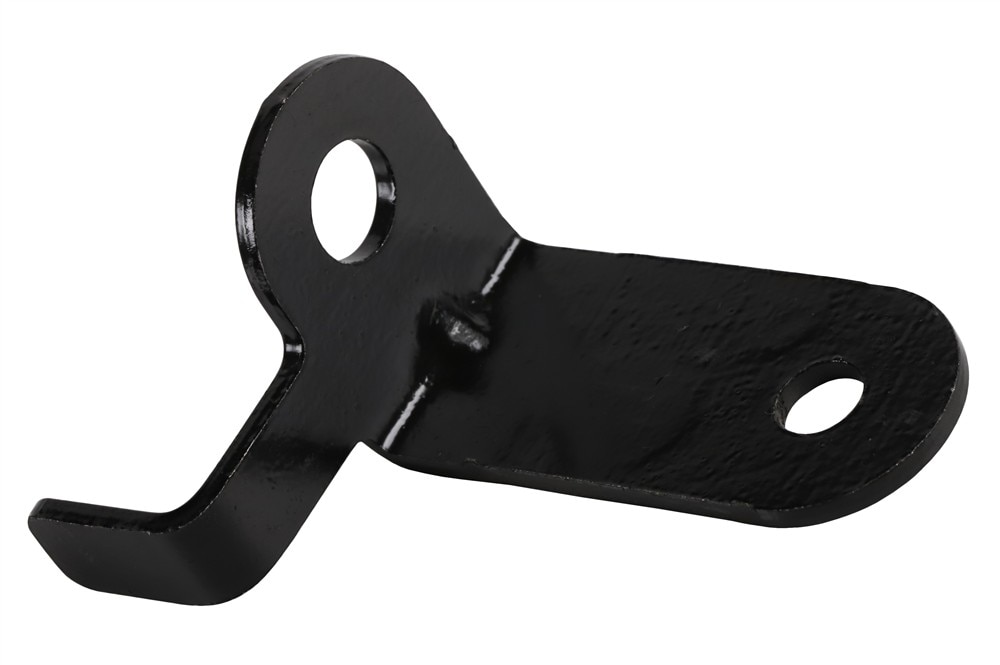 GM Genuine Parts Engine Wiring Harness Bracket