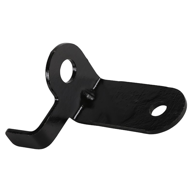 GM Genuine Parts Engine Wiring Harness Bracket