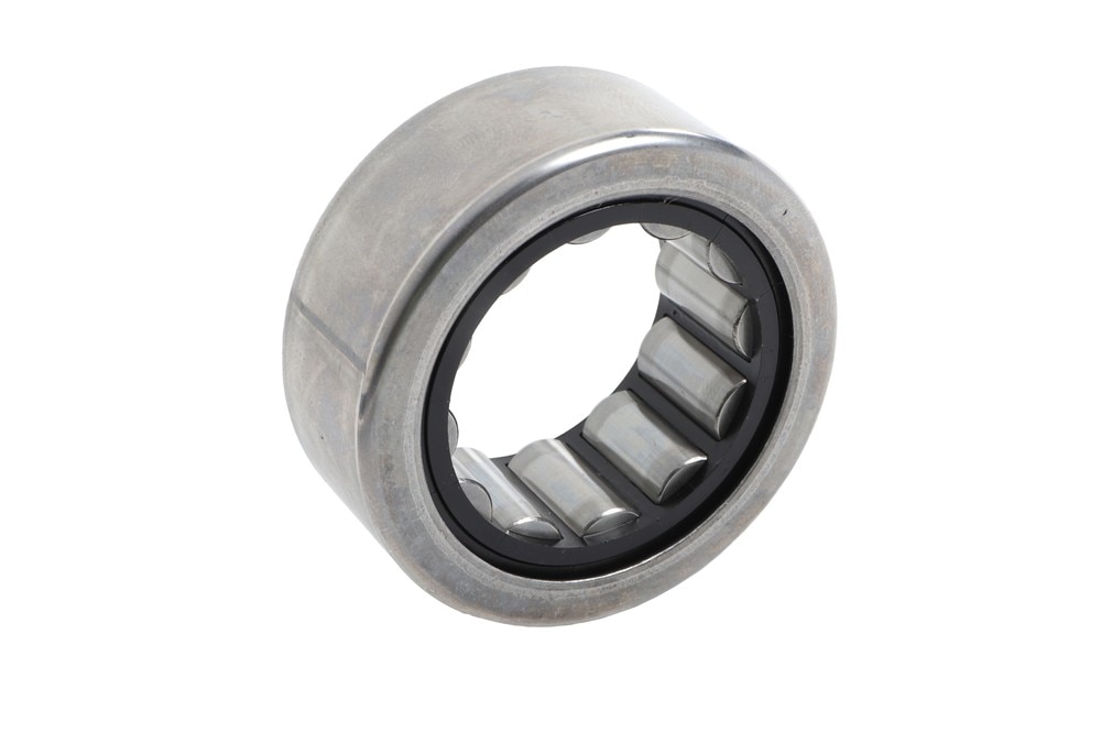 GM Genuine Parts Manual Transmission Main Shaft Bearing
