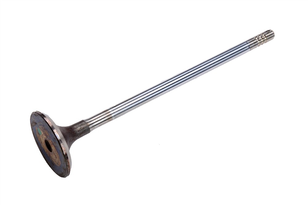 GM Genuine Parts Engine Intake Valve