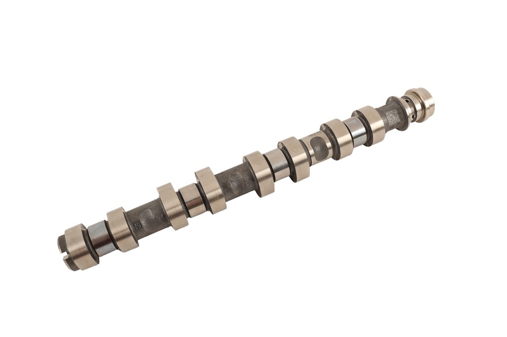 GM Genuine Parts Engine Camshaft