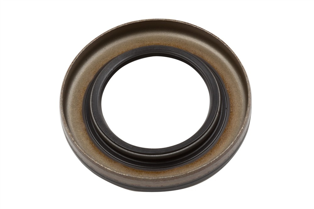 GM Genuine Parts Manual Transmission Input Shaft Seal
