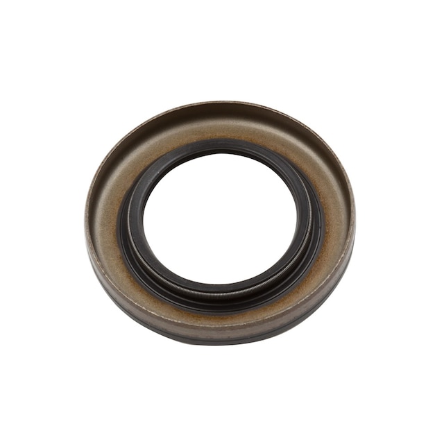 GM Genuine Parts Manual Transmission Input Shaft Seal