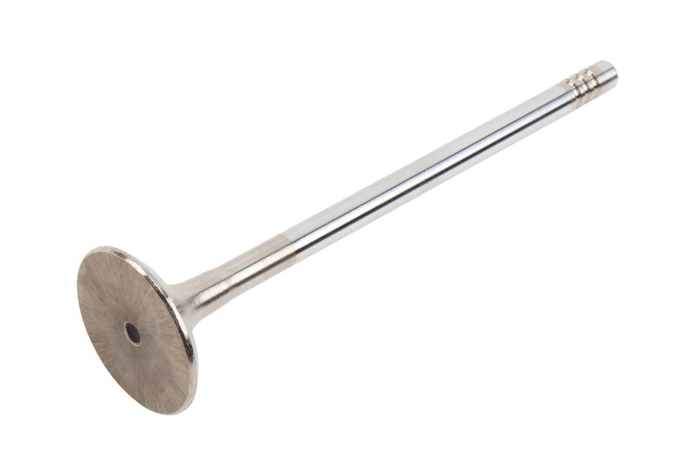 GM Genuine Parts Engine Exhaust Valve