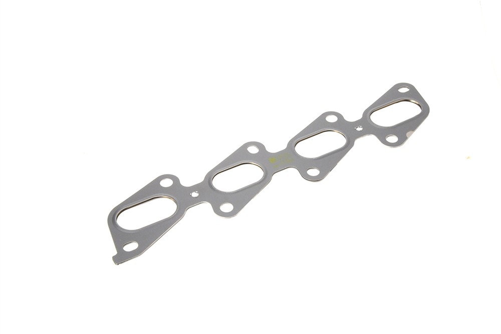 GM Genuine Parts Exhaust Manifold Gasket