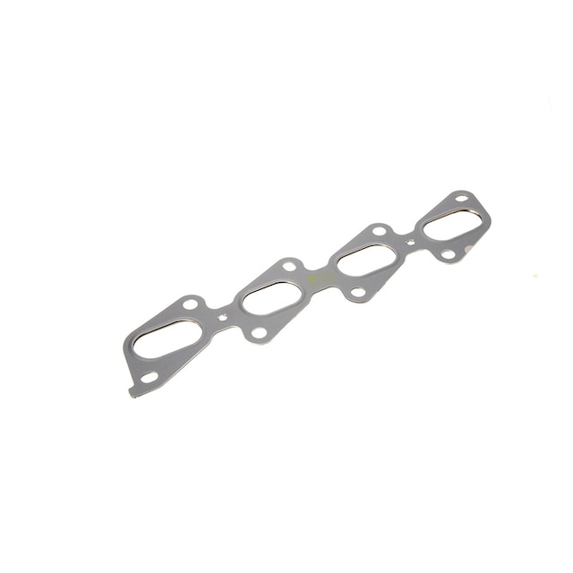 GM Genuine Parts Exhaust Manifold Gasket