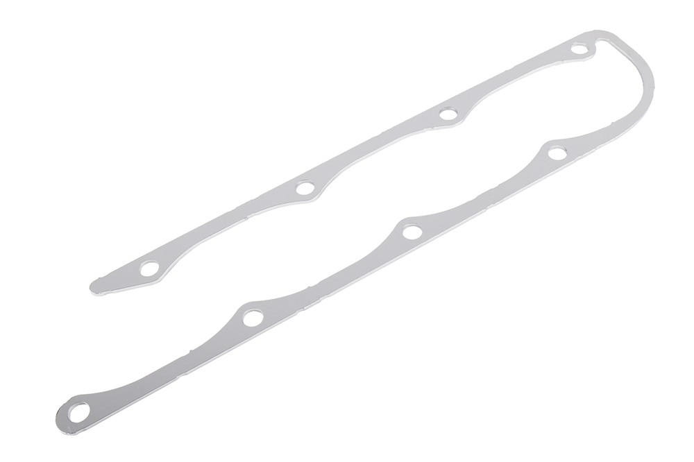 GM Genuine Parts Exhaust Manifold Washer