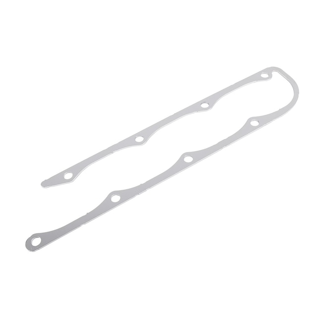 GM Genuine Parts Exhaust Manifold Washer