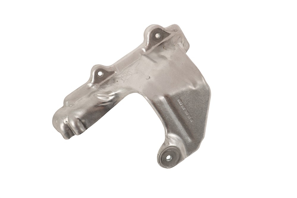 GM Genuine Parts Exhaust Manifold Heat Shield