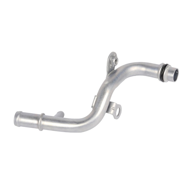 GM Genuine Parts Engine Oil Cooler Inlet Pipe with O-Ring
