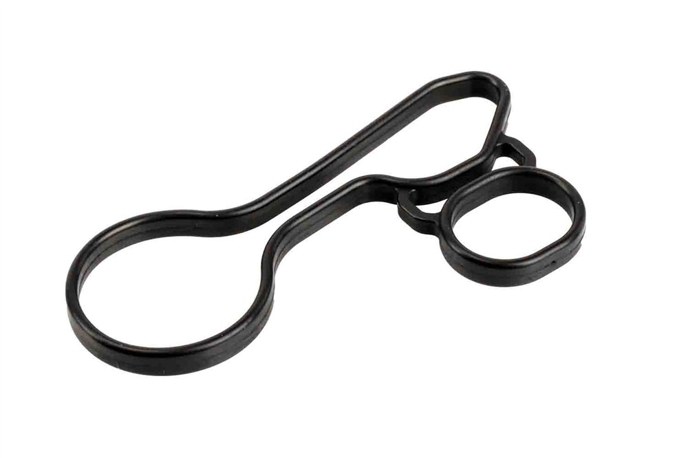 GM Genuine Parts Engine Oil Cooler Seal