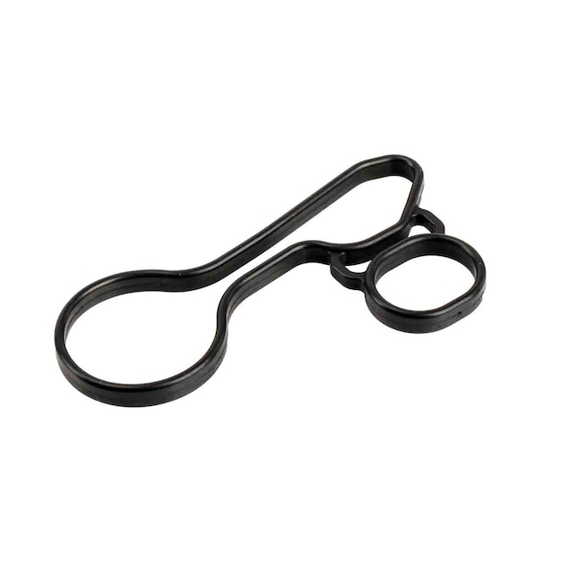 GM Genuine Parts Engine Oil Cooler Seal